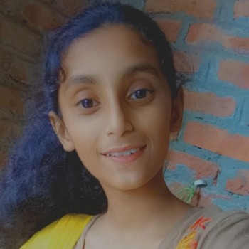 Nazmeen fatma